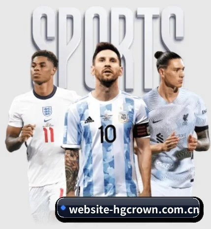 website-hgcrown.com.cn的方向